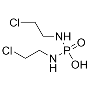 Palifosfamide (ZIO-201) 31645-39-3